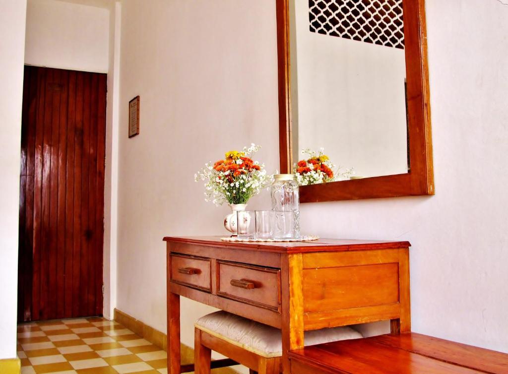 Hotel Acuario Catemaco Cameră foto